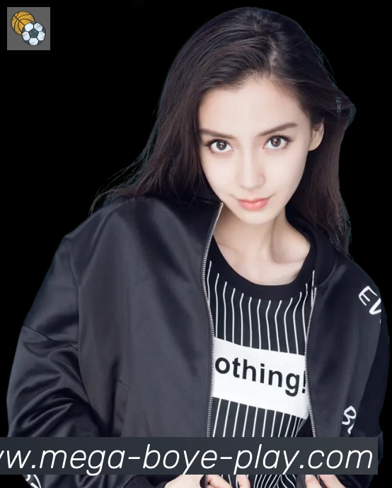 扫码下载 App