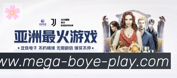 博业体育荣誉